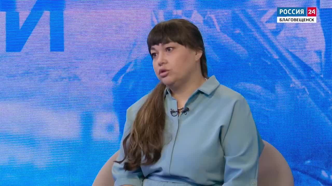 Владимир Картин отправился в зону специальной военной операции несмотря на препятствия