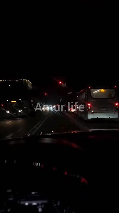 На улице Горького, которую в начале ноября открыли после большого ремонта, до сих пор не работает освещение