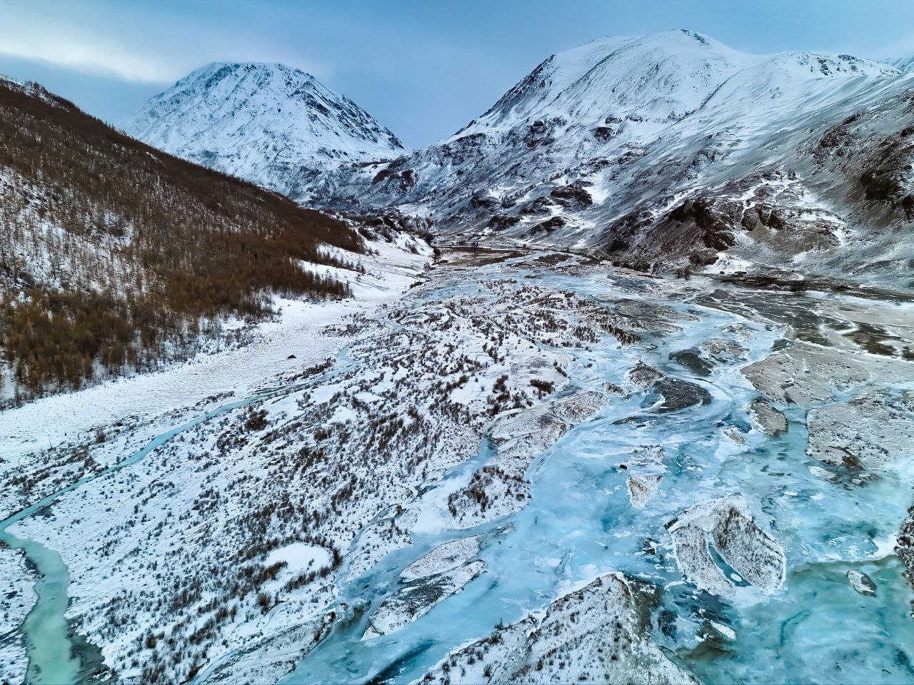 #* Подборка интересных новостей из регионов к этому часу #* Подборка интересных новостей из регионов к этому часу