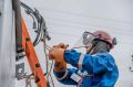 Амурские энергетики подключат к электричеству около 3500 новых потребителей в 2025 году