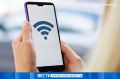 Всегда онлайн: 18 новых бесплатных Wi-Fi точек открылись в разных районах Приамурья