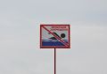Купание в запрещённой зоне обойдётся дороже: в Приамурье повышают штрафы