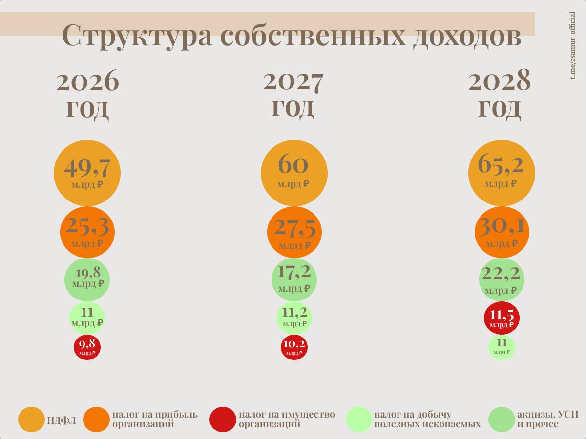 Основное финансирование в 2026 году амурские депутаты направят на социальные нужды Основное финансирование в 2026 году амурские депутаты направят на социальные нужды