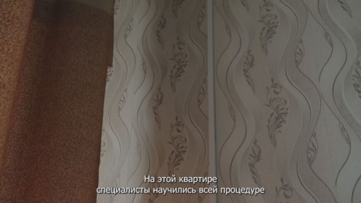 6 амурским детям-сиротам отремонтировали жилье при поддержке государства в этом году