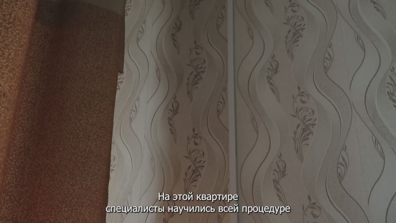 6 амурским детям-сиротам отремонтировали жилье при поддержке государства в этом году