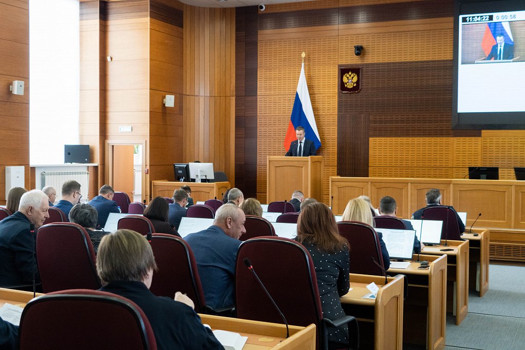 Почти на два рубля: в Приамурье с нового года повысят сумму взноса на капремонт Почти на два рубля: в Приамурье с нового года повысят сумму взноса на капремонт