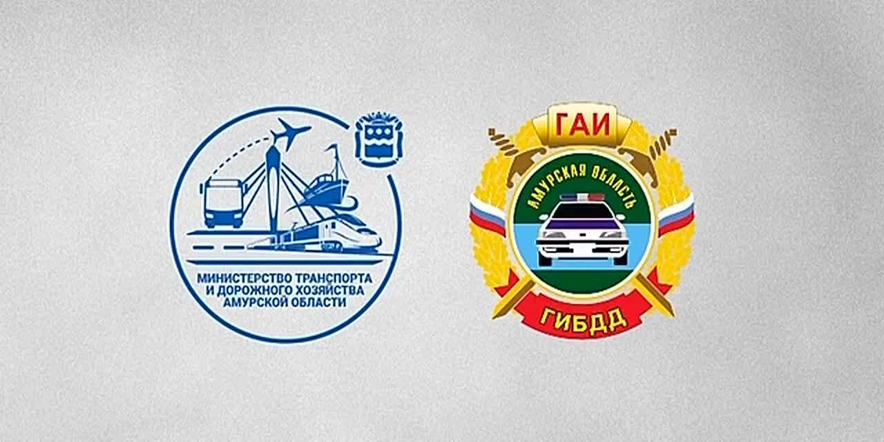 СВОДКА ПРОИСШЕСТВИЙ ЗА 19 НОЯБРЯ: один человек погиб и четыре ранены в автоавариях