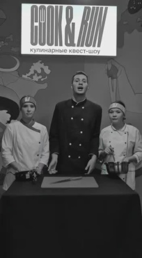 Осталось немного времени до Нового года!