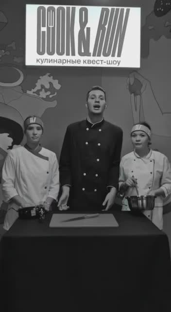 Осталось немного времени до Нового года!