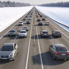 В Амурской области обновились правила налогообложения
