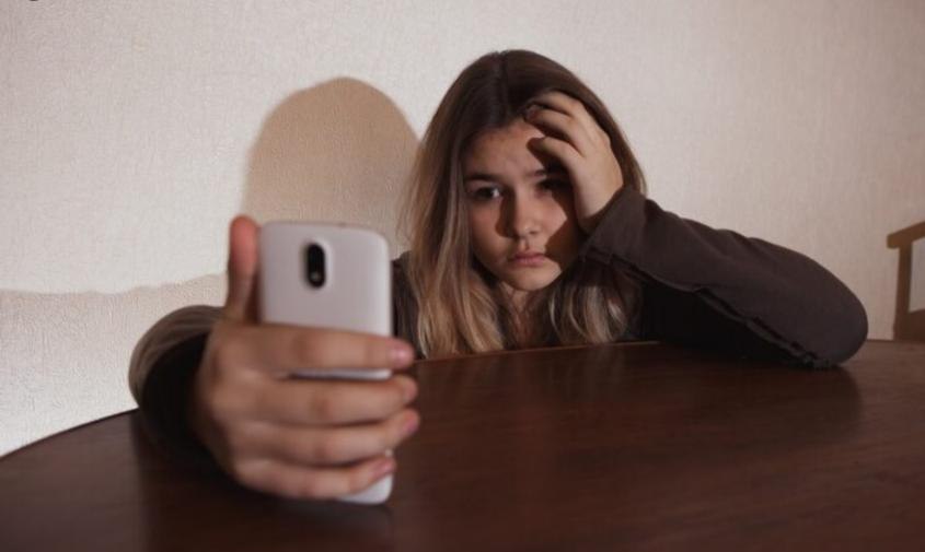 Амурчанка травила в интернете неравнодушного к судьбе животных ребенка