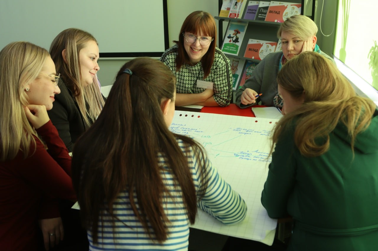 В Благовещенске обсуждают будущее музеев Дальнего Востока В Благовещенске обсуждают будущее музеев Дальнего Востока