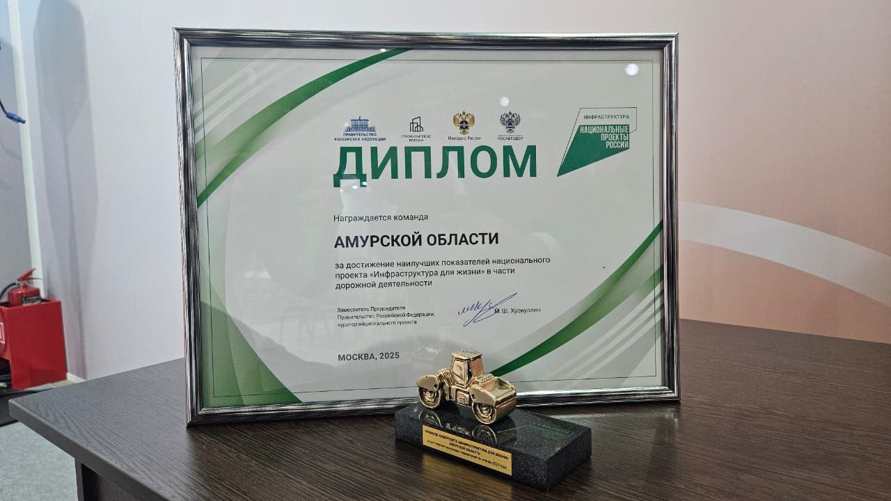 Василий Орлов: «Дорожная кампания прошла успешно» Василий Орлов: «Дорожная кампания прошла успешно»