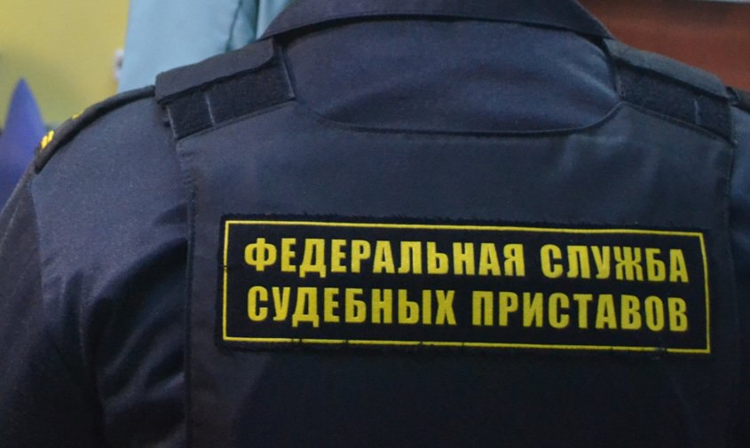 Благовещенец, проводивший азартные игры, выплатил 850 000 рублей штрафа