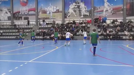 Битва инициатив: амурский проект претендует на всероссийскую премию