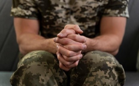 В Приамурье участнику СВО, получившему ранение, незаконно отказали в выплате 750 000 рублей