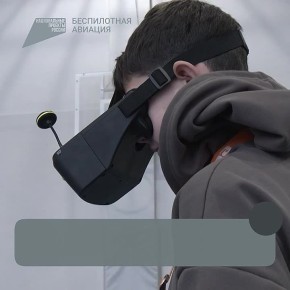 #* Подборка интересных новостей из регионов к этому часу