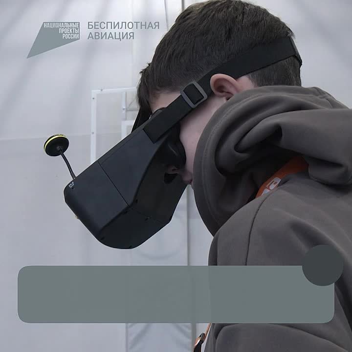 #* Подборка интересных новостей из регионов к этому часу