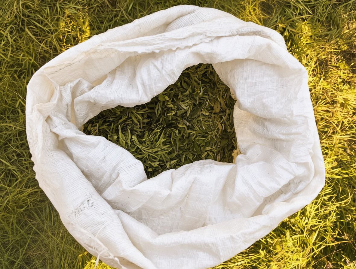 В Приамурье оперативниками выявлен факт противоправной деятельности сотрудника полиции