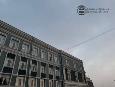 Не упустите возможность арендовать земельный участок для садоводства