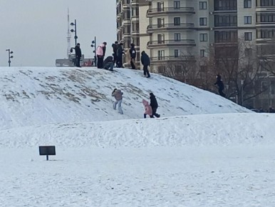  ,     ,   ,     ,    Amur.life  