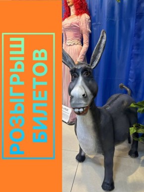 .     ?      2   !   !  :