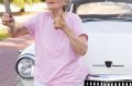 Бабушки «под влиянием мошенников» добрались до авторынка: у россиян отбирают подержанные машины, купленные у обманутых пенсионерок