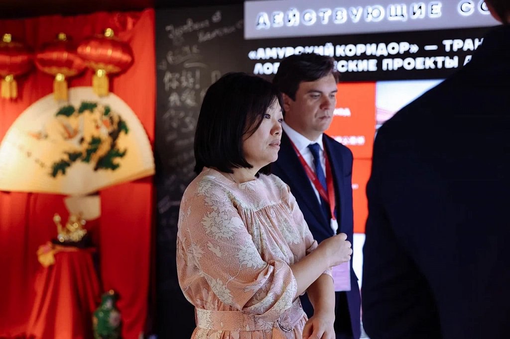 Центробанк России предложил правительству ограничить банковские продукты популярных маркетплейсов