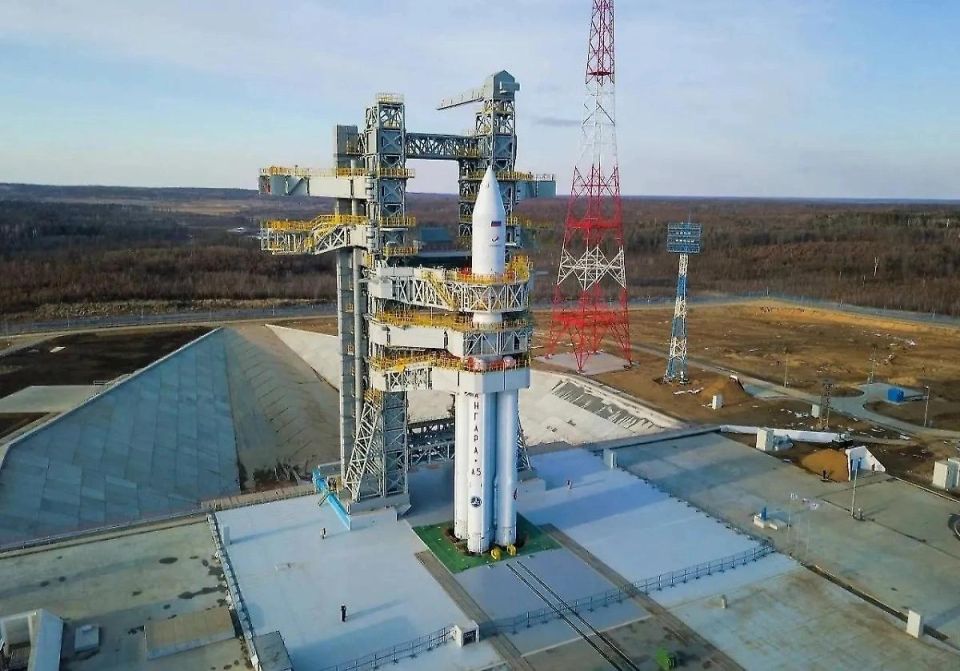 1         &quot;&quot;   