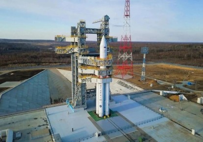 1         &quot;&quot;   