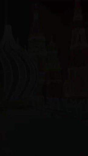 Остались считанные дни до окончания флэшмоба #малая_родина_вармсу