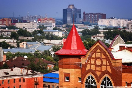 25   10:00  17:00       50-     