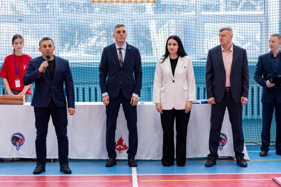 15-16       &quot;&quot;    