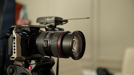 Василий Орлов: Друзья, спасибо за прямой эфир