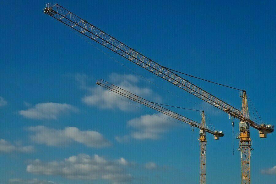     25          ,        ,      