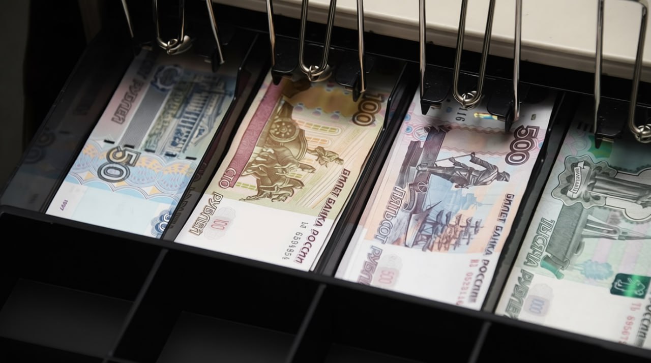 Завершено расследование уголовного дела о хищении денег в почтовом отделении Магдагачи