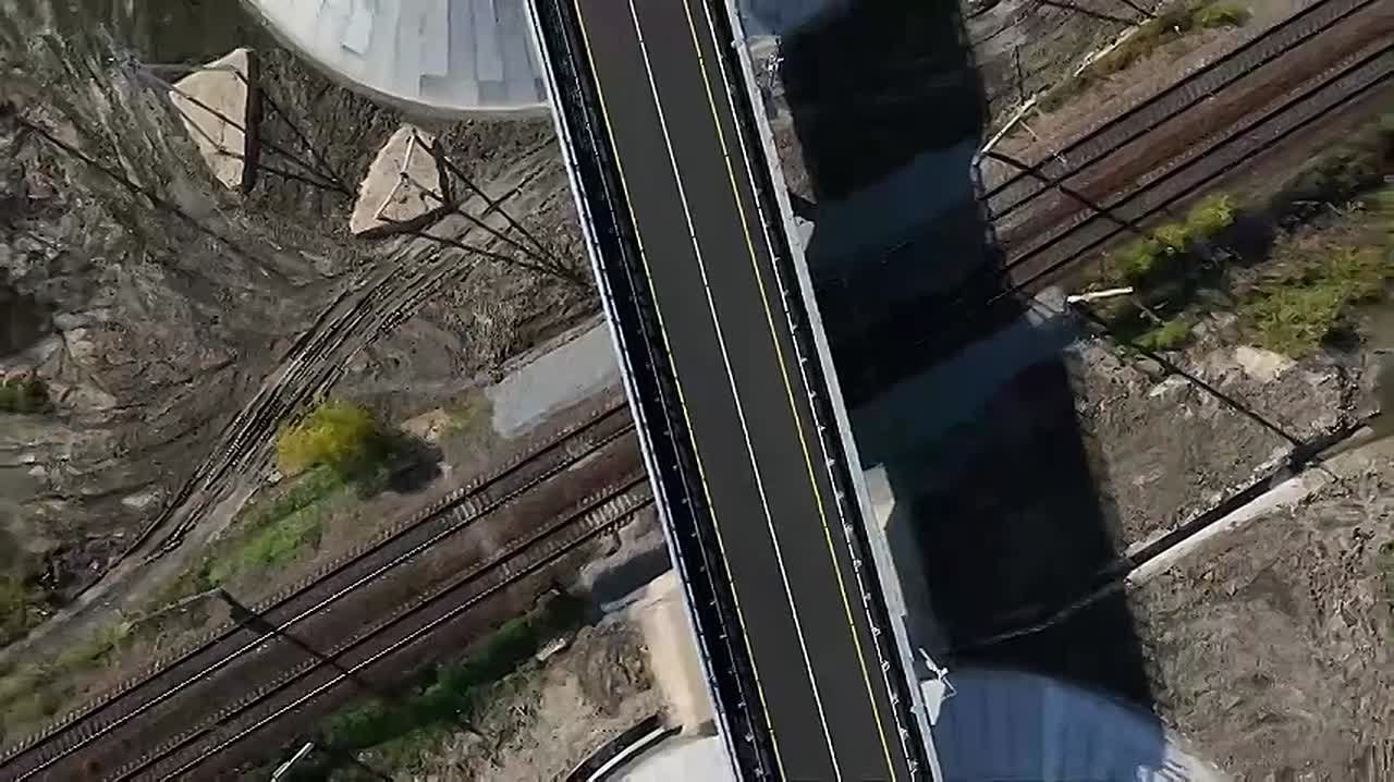 Василий Орлов: «Приамурье - единственный из регионов Дальнего Востока, получивший в этом году «Золотой каток»