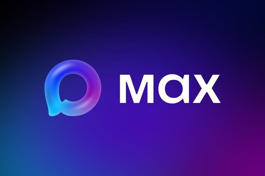 Амурский парламент теперь в Max!
