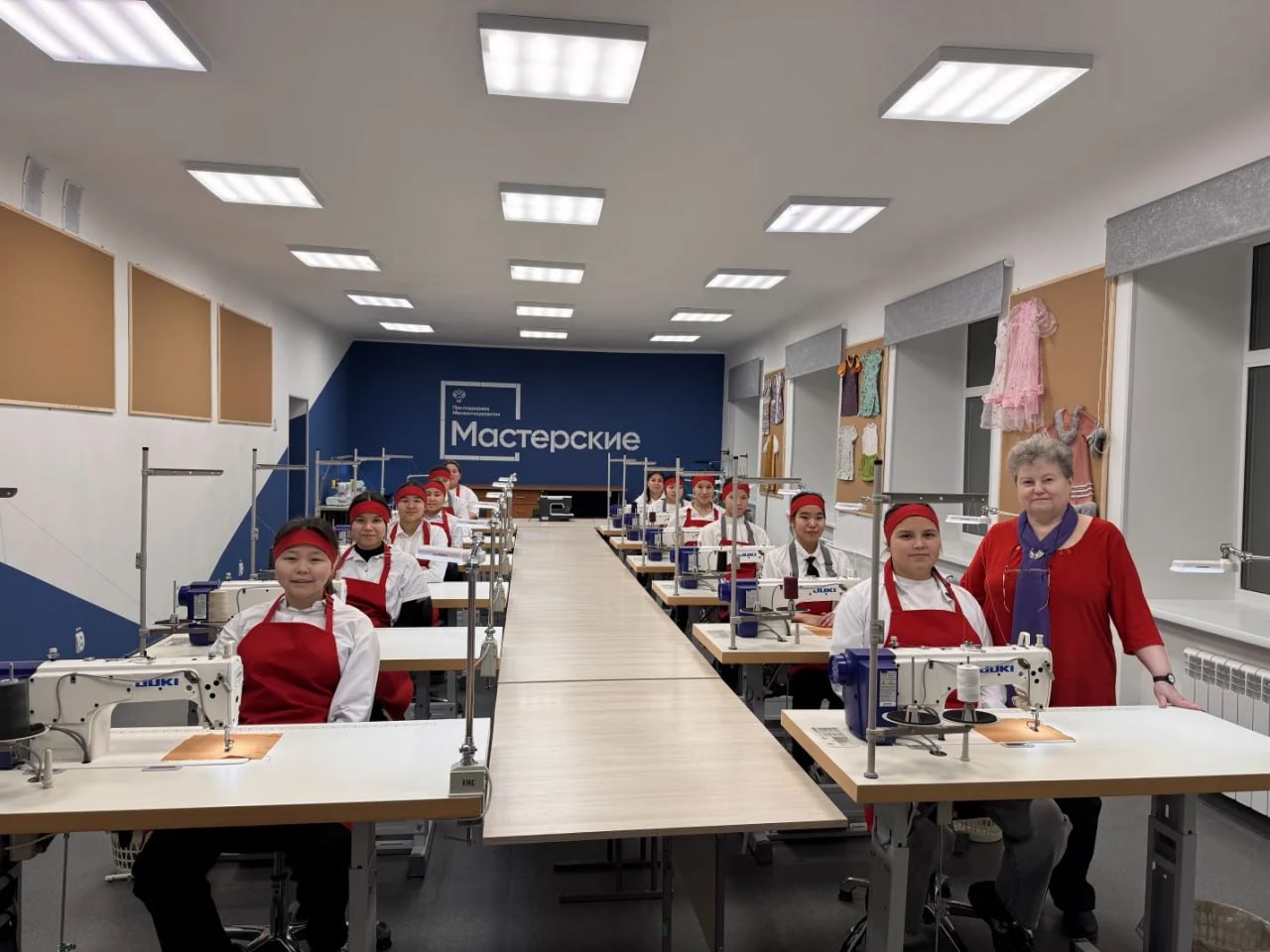 Представляем новые проекты, которые успешно реализованы либо стартуют на Дальнем Востоке и в Арктике с использованием механизмов государственной поддержки при участии Минвостокразвития России #нашипроекты Представляем новые проекты, которые успешно реализованы либо стартуют на Дальнем Востоке и в Арктике с использованием механизмов государственной поддержки при участии Минвостокразвития России #нашипроекты