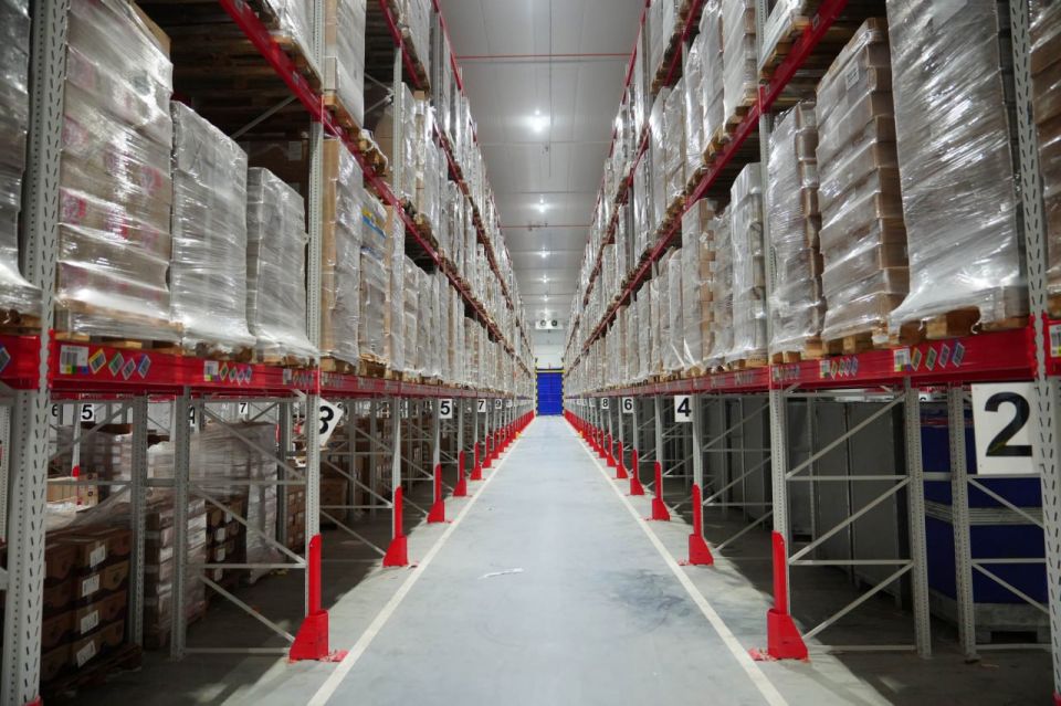   ,                     #