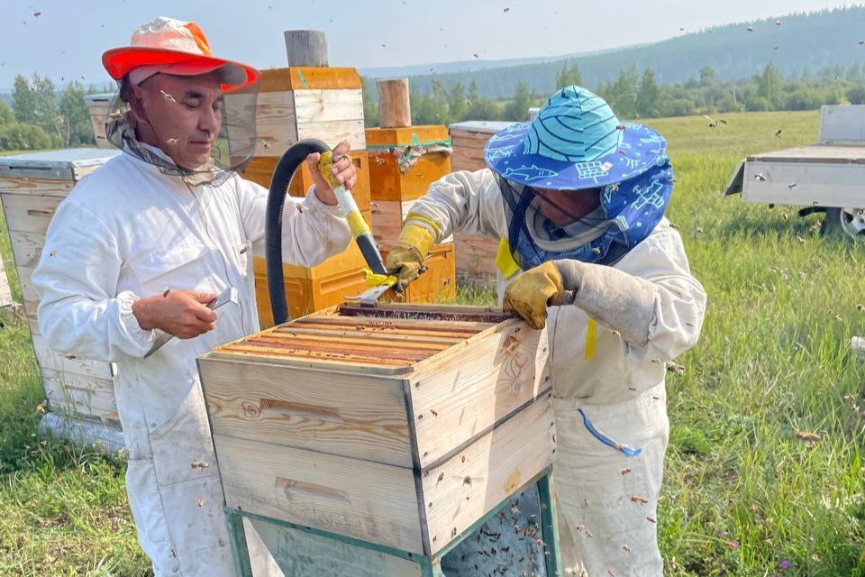 Представляем новые проекты, которые успешно реализованы либо стартуют на Дальнем Востоке и в Арктике с использованием механизмов государственной поддержки при участии Минвостокразвития России #нашипроекты Представляем новые проекты, которые успешно реализованы либо стартуют на Дальнем Востоке и в Арктике с использованием механизмов государственной поддержки при участии Минвостокразвития России #нашипроекты