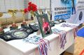 Амурские спортсмены почти 30 раз поднялись на пьедестал почета на статусном всероссийском турнире