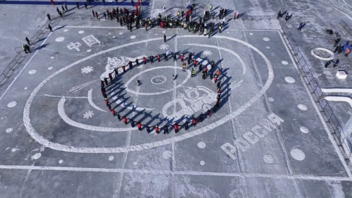 Без Губерниева, но с Валуевым: Орлов анонсировал новый состав Зимнего фестиваля