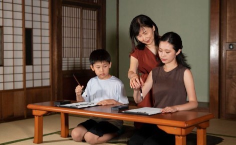 В школах КНДР русский язык станет обязательным для изучения