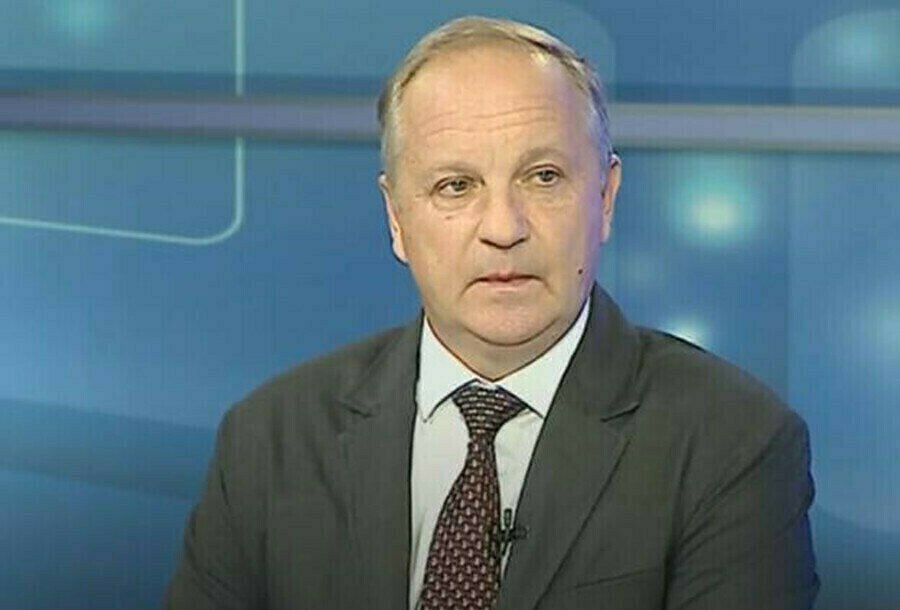 Как стало известно, бывший мэр Владивостока (и экс-министр спорта Приамурья) Олег Гуменюк, который был осужден к лишению свободы и многомиллионному штрафу, после чего отправился на СВО, освобожден от уголовного наказания в...