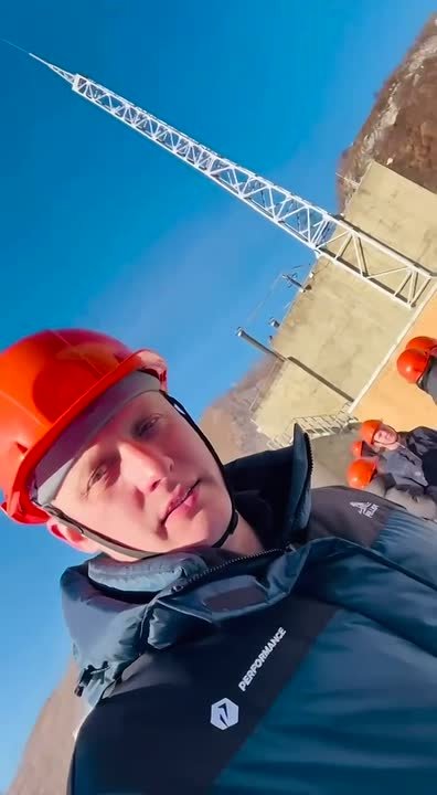 Энергия впечатлений: как научно-популярный туризм вдохновляет на выбор профессии мечты