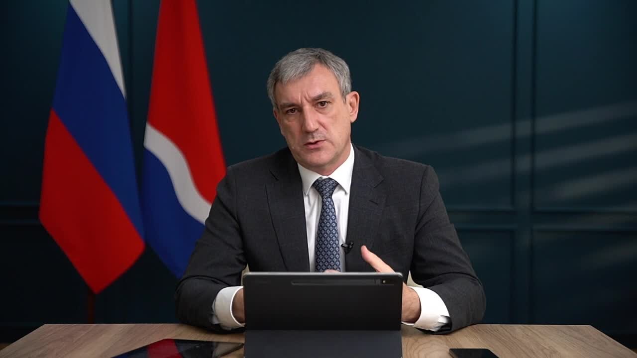 В Благовещенске, Белогорске, Тынде, Свободном и Циолковском обустроят дворовые проезды