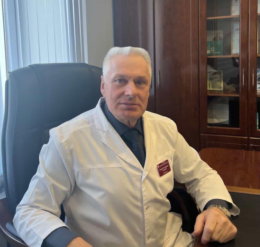  , 27 ,  69-          2  