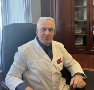  , 27 ,  69-          2  