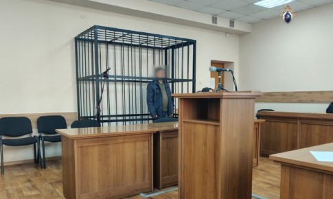 В Приамурье полицейский получал от бизнесмена стройматериалы для своей дачи за организацию незаконной миграции